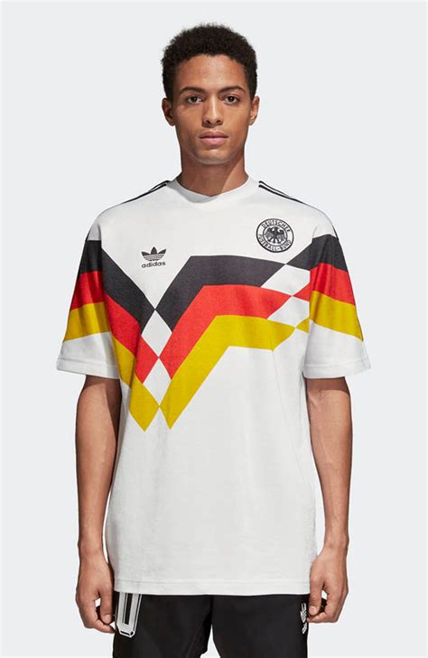 adidas soccer shirts|best adidas soccer jerseys.